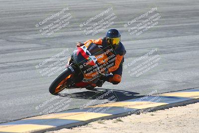 media/Mar-09-2025-TrackXperience (Sun) [[4c2000c718]]/4-Level 1/Session 4 Bowl/